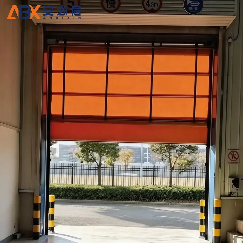 泰安市上叠门